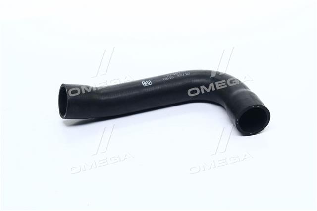 27461 FEBI BILSTEIN